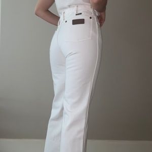 ✨Vintage Wrangler Jeans